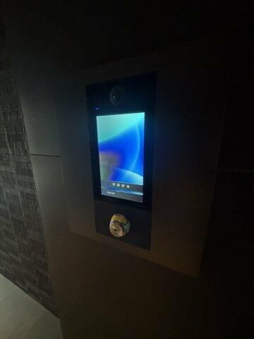 ＧＥＮＯＶＩＡ南千住Ⅷのその他