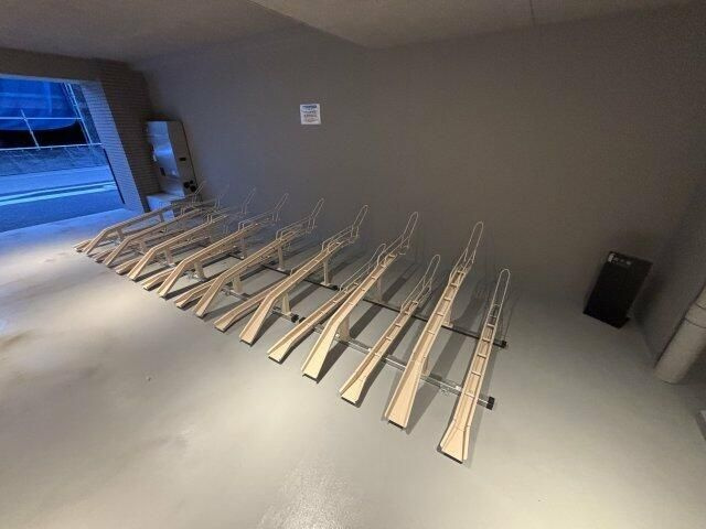 ＧＥＮＯＶＩＡ南千住Ⅷのその他