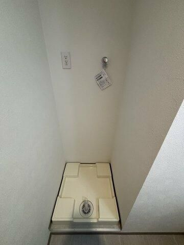 ＧＥＮＯＶＩＡ南千住Ⅷの設備