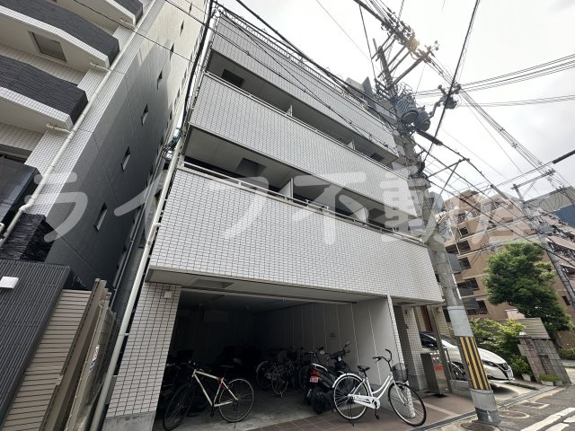 EST布施