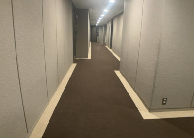 【その他共用部分】 | エステ・スクエア成瀬２番館 | 共有部分は、住民なら誰もが使える設備のこと。例えば駐車場やエレベーター、インターネット設備、セキュリティ設備などがあります。他にも、マンションの廊下・外部階段やエントランス・ゴミ置き場などがあります。