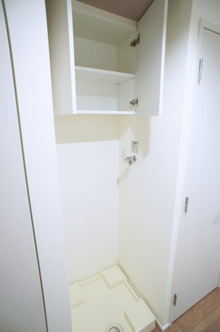 プライムメゾン大塚の設備