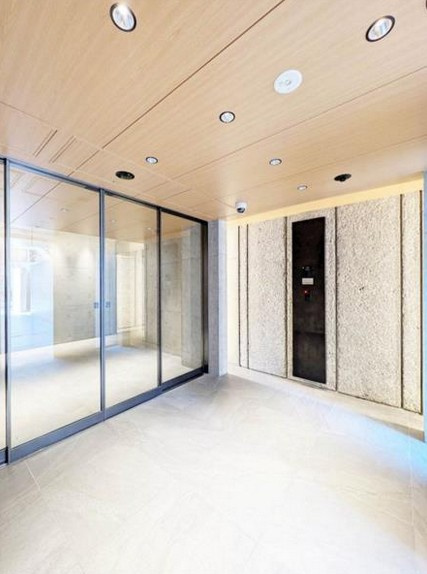 【セキュリティ】