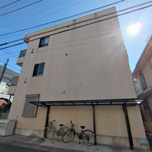 アンプルールフェールKのその他
