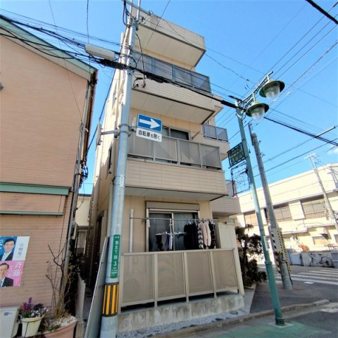 アンプルールフェールKのその他