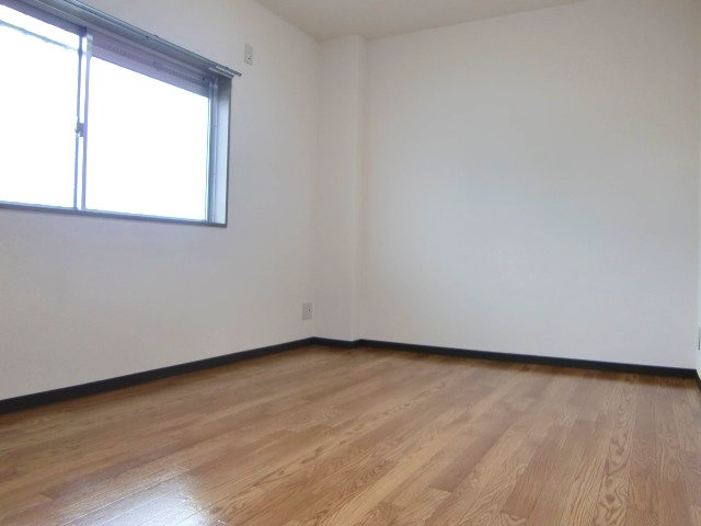 【洋室】 | シュロスアリノ | シュロスアリノ(ＧｏｏｄＨｏｍｅ)