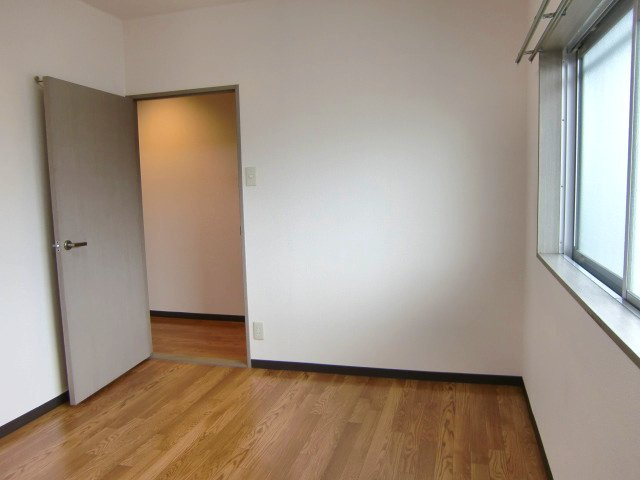 【寝室】 | シュロスアリノ | シュロスアリノ(ＧｏｏｄＨｏｍｅ)