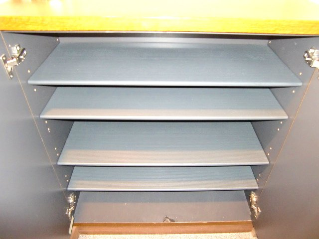 【収納】 | シュロスアリノ | シュロスアリノ(ＧｏｏｄＨｏｍｅ)