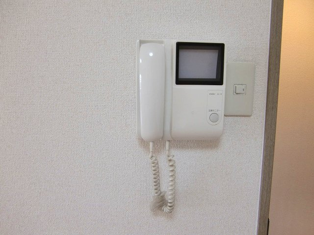 【セキュリティ】 | シュロスアリノ | シュロスアリノ(ＧｏｏｄＨｏｍｅ)