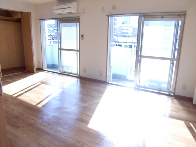 【居間・リビング】 | シュロスアリノ | シュロスアリノ(ＧｏｏｄＨｏｍｅ)