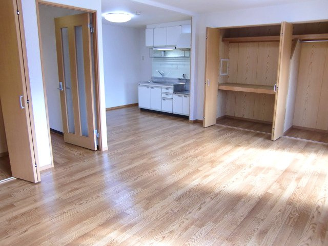 【居間・リビング】 | シュロスアリノ | シュロスアリノ(ＧｏｏｄＨｏｍｅ)