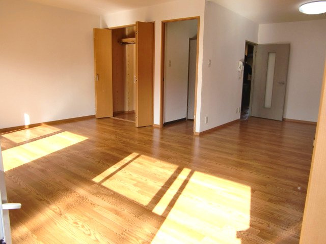 【居間・リビング】 | シュロスアリノ | シュロスアリノ(ＧｏｏｄＨｏｍｅ)