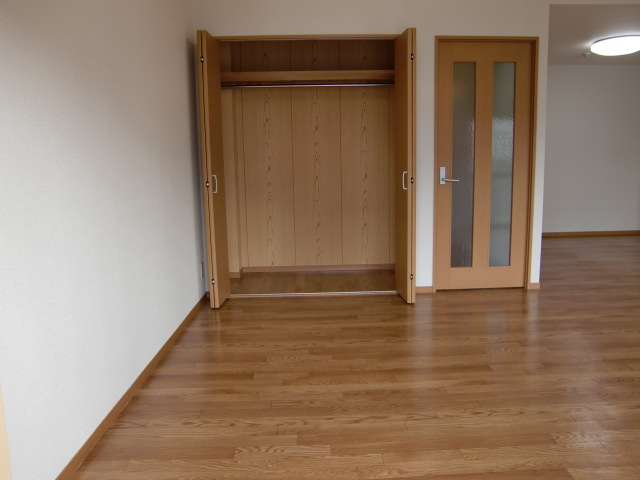 【内装】 | シュロスアリノ | シュロスアリノ(ＧｏｏｄＨｏｍｅ)