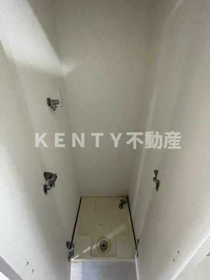 【設備】 | プライマル品川大森海岸