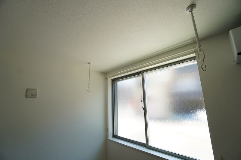 アイクル西川口のその他