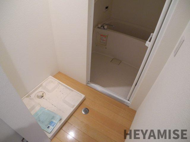 olethottoのその他