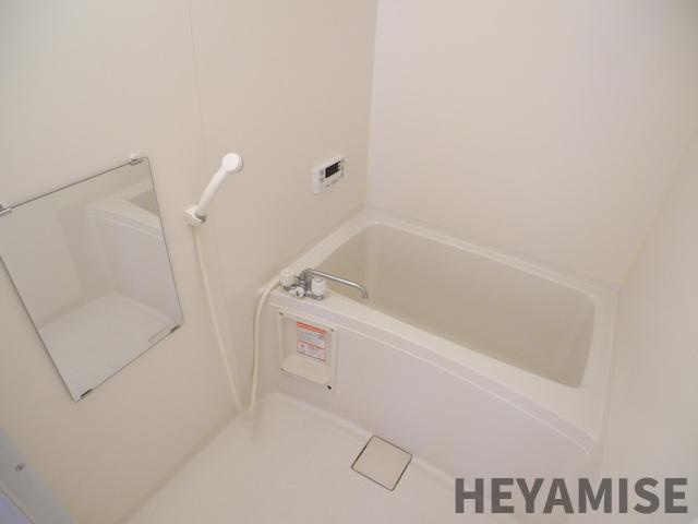 olethottoの浴室|※類似間取りの別号室の写真です※