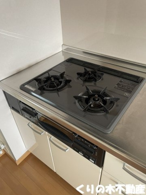 【設備】 | HAPPY SWING | 同タイプのお部屋です（現況を優先します）