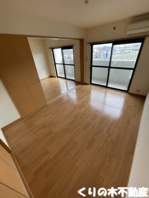 【内装】 | HAPPY SWING | 同タイプのお部屋です（現況を優先します）