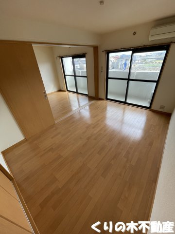 【内装】 | HAPPY SWING | 同タイプのお部屋です（現況を優先します）