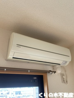 【設備】 | HAPPY SWING | 同タイプのお部屋です（現況を優先します）