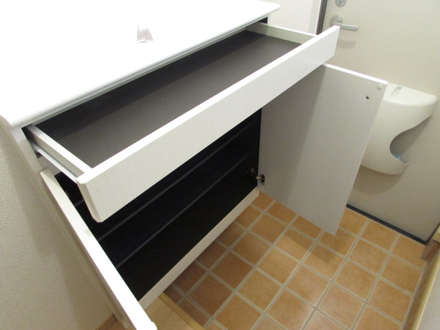 メイプルレジデンス　のその他