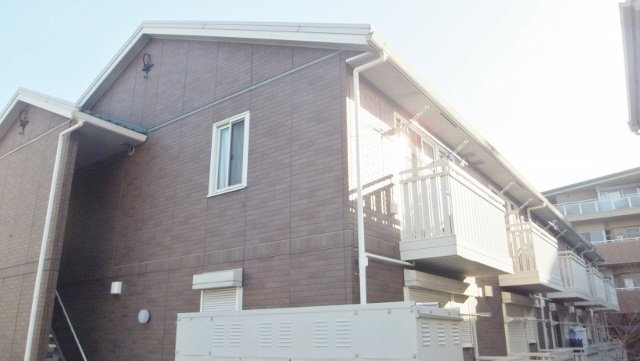 アルビオン