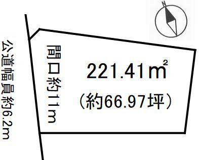 知多郡東浦町大字緒川字丸池台