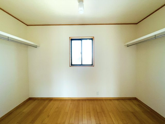 【収納】 | 熊谷市小江川　中古戸建