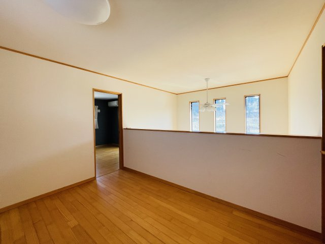 【内装】 | 熊谷市小江川　中古戸建