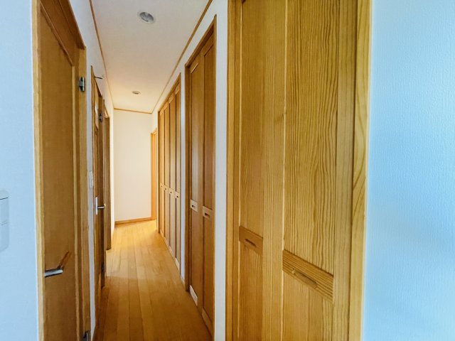 【内装】 | 熊谷市小江川　中古戸建