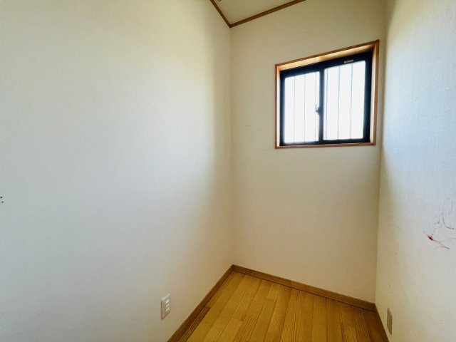 【収納】 | 熊谷市小江川　中古戸建