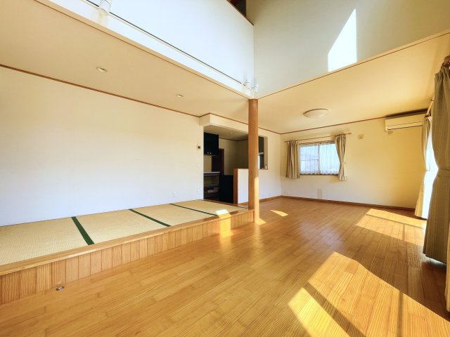 【その他】 | 熊谷市小江川　中古戸建