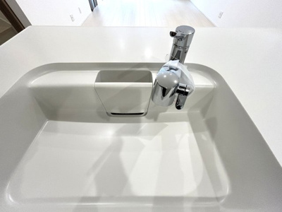 【キッチン】 | ■新規専任物件■高槻市庄所町