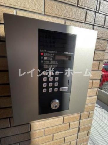 サザンロード新小岩のその他