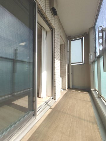 天気が悪かった為、後日撮り直します