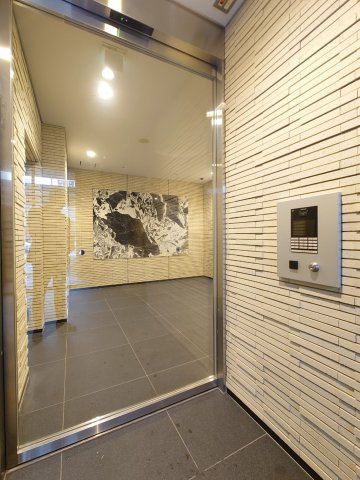 【セキュリティ】