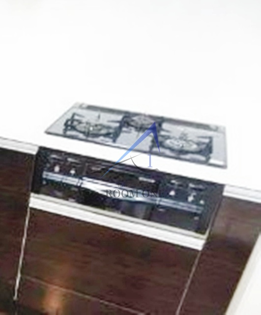 シャリエ錦糸町石原のその他