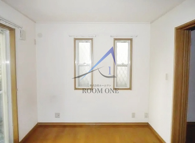 ガーデンコート多摩川のその他