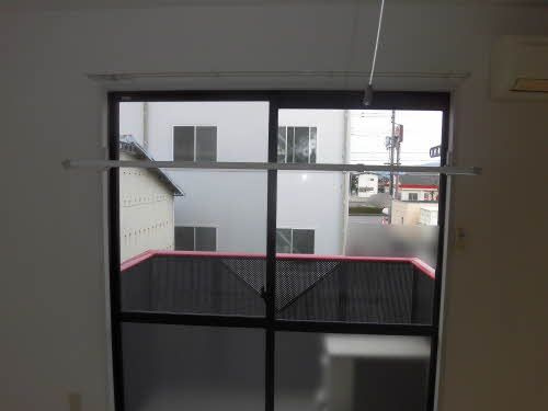 ディアス徳常