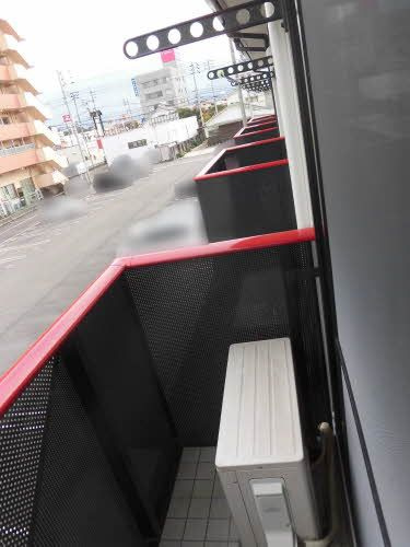 ディアス徳常