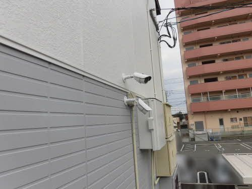 ディアス徳常
