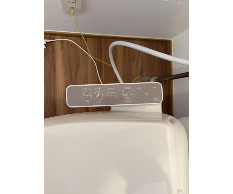 モデラートのその他