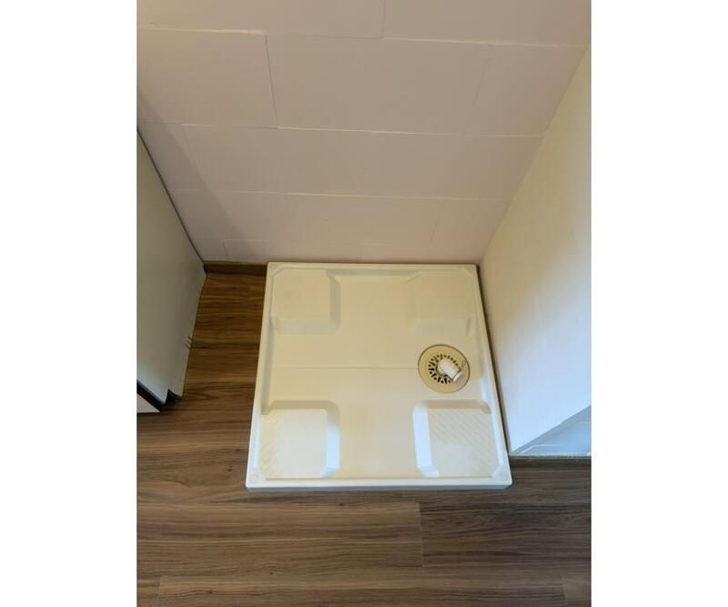 モデラートの設備