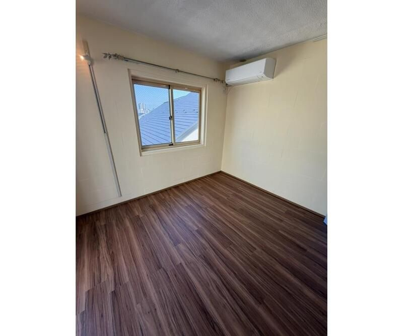 モデラートの設備