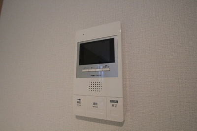 【セキュリティ】 | MidCUBE中台