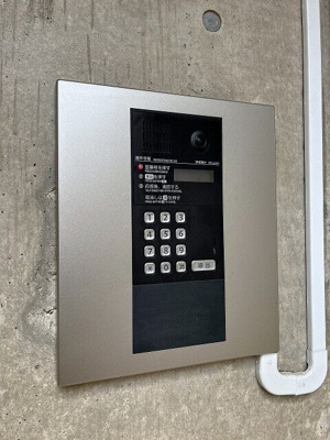 【セキュリティ】 | MidCUBE中台