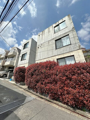 【その他】 | MidCUBE中台