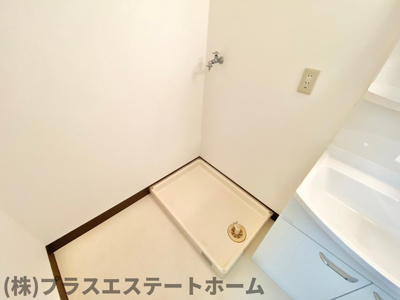 【設備】 | エスポワールダイエイ
