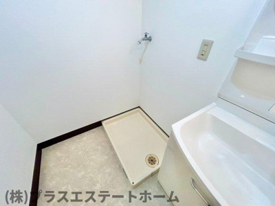 【設備】 | エスポワールダイエイ